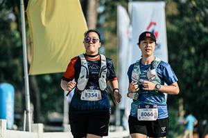 BIB: 
                            <button type="button" onclick="openModal(25938009)" class="btn btn-primary btn-sm float-right btn-popup" data-toggle="modal" data-target=".modal-high-quality">
                        <i class="fas fa-shopping-cart"></i> Add to Cart
                    </button>
                                            <button type="button" onclick="isThisMe(25938009, true)" class="btn btn-success btn-sm float-right btn-popup btn-isme hidden" data-toggle="tooltip" data-placement="bottom" title="นี่คือรูปของคุณใช่ไหม คลิกที่นี่เพื่อเอาเข้าอัลบั้ม">
                        <i class="fas fa-plus"></i> Add to album
                    </button>
                    <button type="button" onclick="isThisMe(25938009, false)" class="btn btn-warning btn-sm float-right btn-popup btn-isnotme hidden">
                        <i class="fas fa-ban"></i> Remove from album
                    </button>